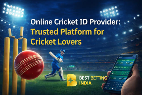 Online Cricket ID Provider Trusted Platform for Cricket Lovers.png