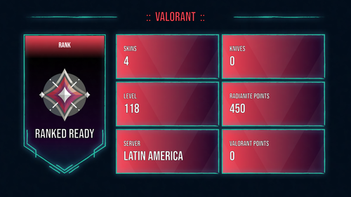 valorant info EPrSv.png