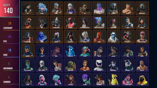 fortnite outfit 1 EOZOI.png