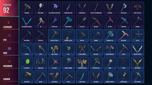 fortnite pickaxe 1 EPotz.png