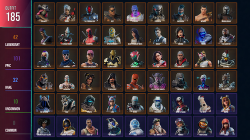 fortnite outfit 1 EPE74.png