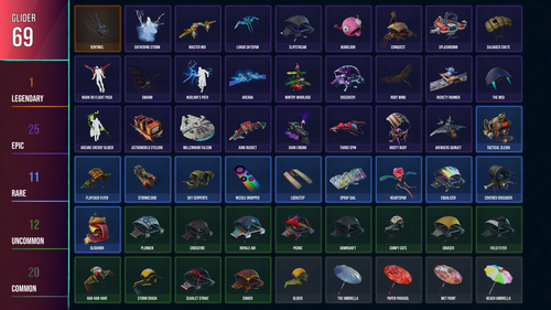 fortnite glider 1 EIkZ6.png