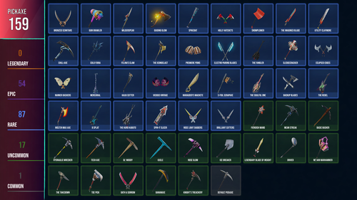 fortnite pickaxe 3 EOZOI.png