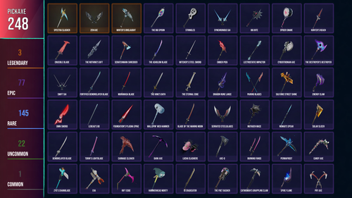 fortnite pickaxe 1 EPoNj.png