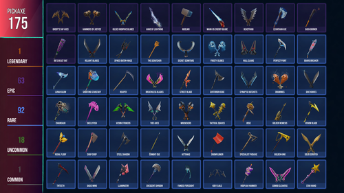 fortnite pickaxe 2 EJqFr.png