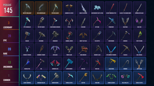 fortnite pickaxe 1 EPE74.png