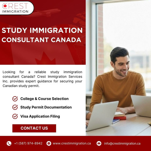 Study Immigration Consultant Canada.jpg