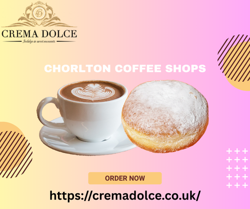 Crema Dolce – Best Coffee Shop in Chorlton-cum-Hardy.png