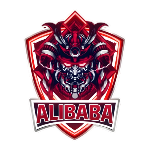 alibaba.png