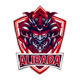 alibaba