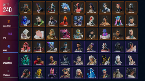 fortnite outfit 1 EJlob.png