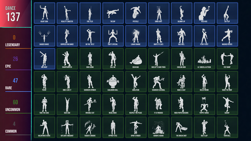 fortnite dance 2 EHecT.png