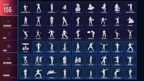 fortnite dance 1 EOZOI.png