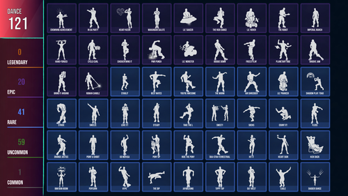 fortnite dance 1 EHR0k.png