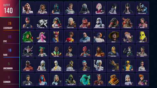 fortnite outfit 2 EOZOI.png