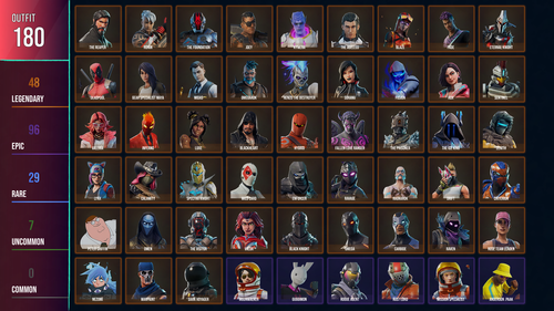 fortnite outfit 1 EPhao.png