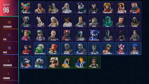 fortnite outfit 2 EPm7V.png