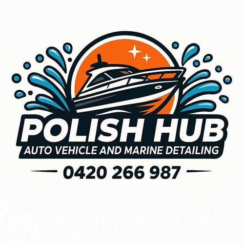 528837567 780938860937855 4074752274539200244 n.jpg