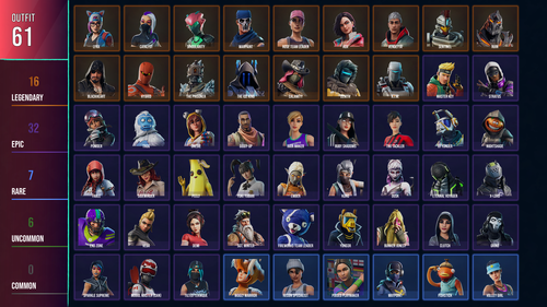 fortnite outfit 1 EPhEI.png