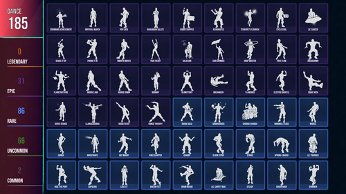 fortnite dance 1 EP8X9.png