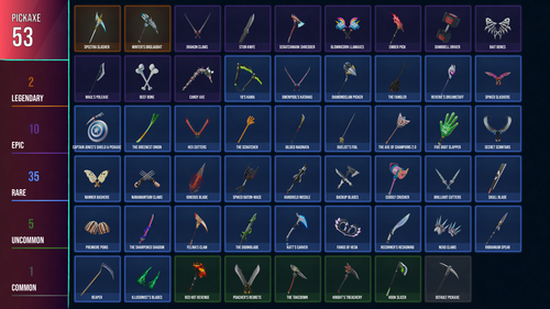 fortnite pickaxe 1 EPjYg.png