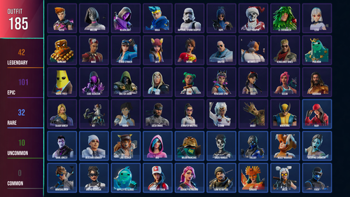 fortnite outfit 3 EPE74.png