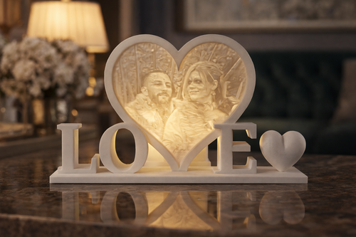 ChatGPT Image Jan 27, 2026, 03 09 21 PM.png