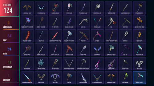 fortnite pickaxe 1 EHR0k.png