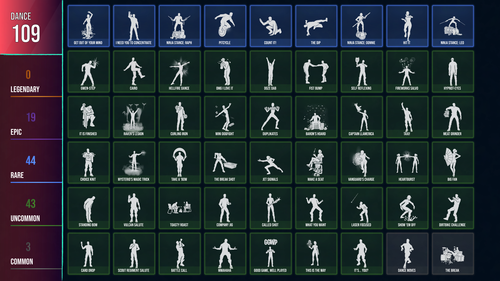 fortnite dance 2 EPoGn.png