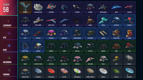 fortnite glider 1 DnllW.png