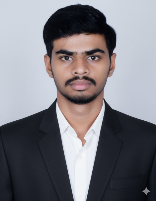 Gemini Generated Image rzzgn1rzzgn1rzzg.png