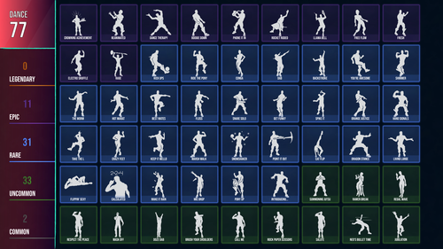 fortnite dance 1 EHcbk.png