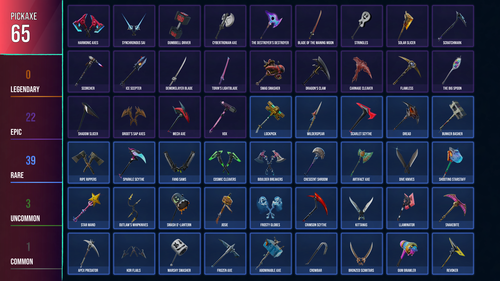 fortnite pickaxe 1 EPnmQ.png