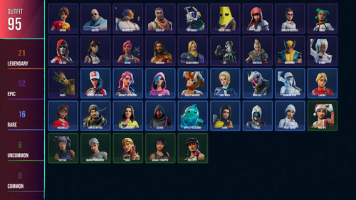 fortnite outfit 2 EPnrg.png