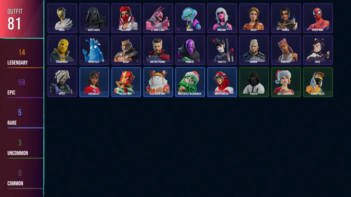 fortnite outfit 2 EPoAk.png