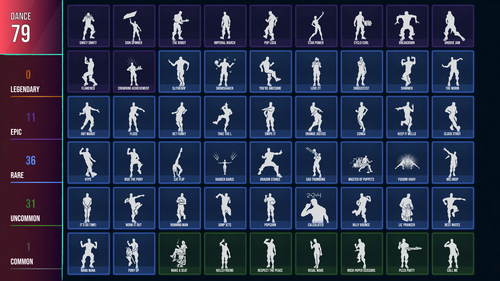 fortnite dance 1 EGcQP.png