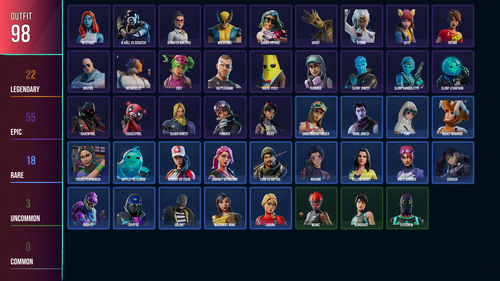 fortnite outfit 2 EPnyG.png