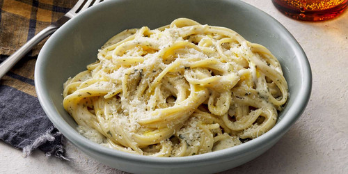 AR 269500 creamy garlic pasta Beauties 2x1 bcd9cb83138849e4b17104a1cd51d063.jpg