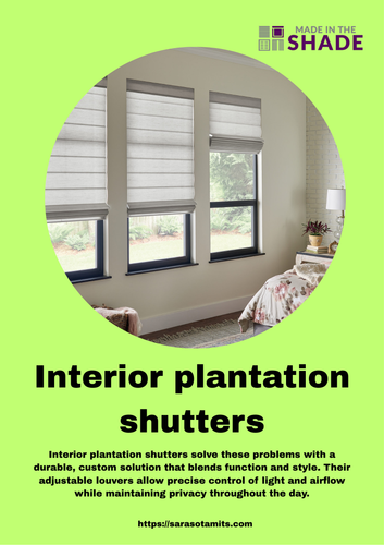 Interior plantation shutters (1).png