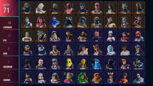 fortnite outfit 1 EPotz.png