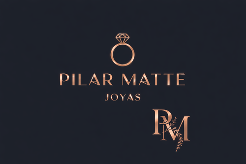 Pilar Matte Joyas Lujo Contemporaneo con Identidad.png