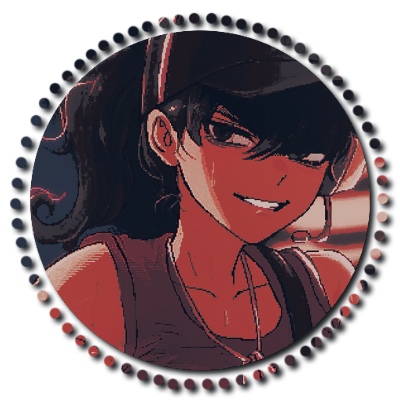  scout team fortress 2 drawn by spoiledmuffin sample 77b5250d2f76eed19747fea2378797ea.png