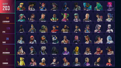 fortnite outfit 2 DQ2ea.png