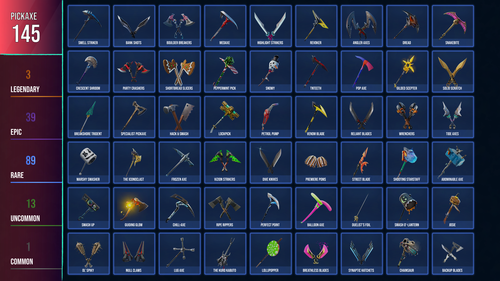 fortnite pickaxe 2 EPE74.png