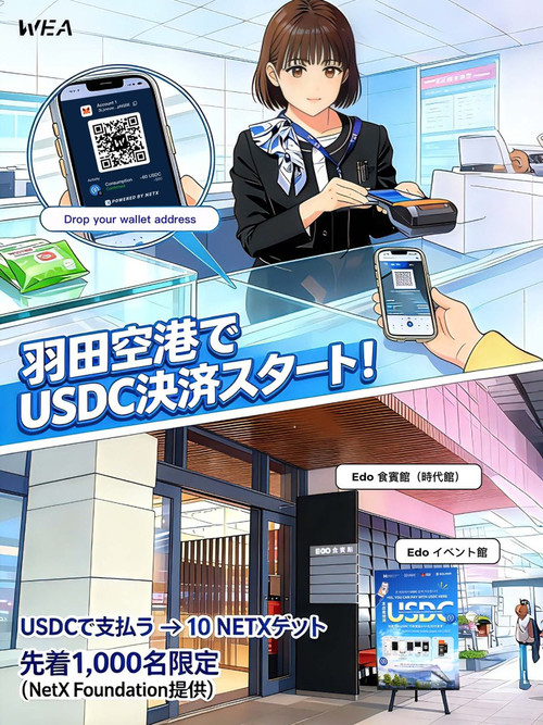 G qL1ZTXUAAkioj?format=jpg.jpg