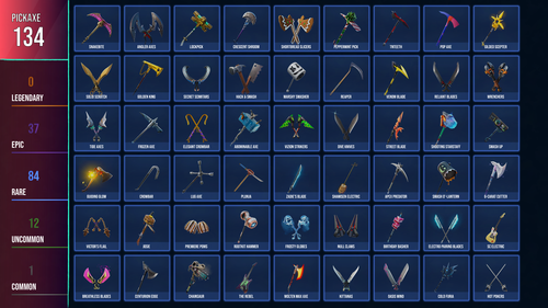 fortnite pickaxe 2 EIe9V.png