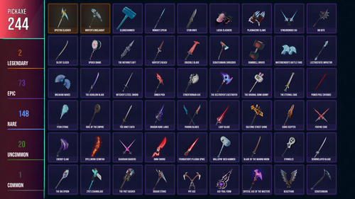 fortnite pickaxe 1 EPnsC.png