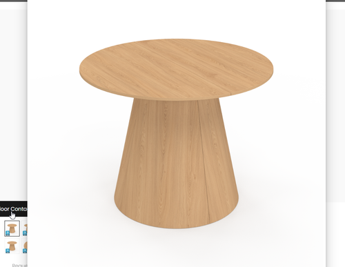 msedge 3zbf9S8Mbx.png