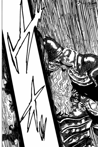 изображение 2026 01 27 220303224.png