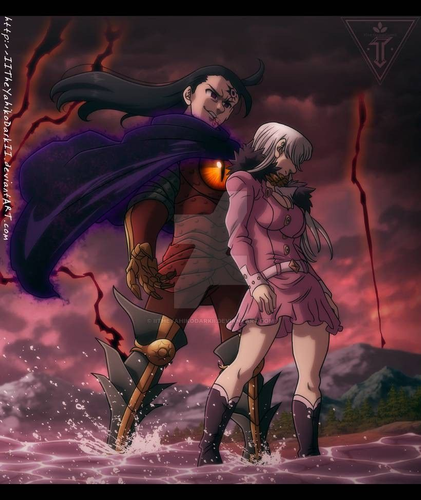 изображение 2026 01 27 220836974.png